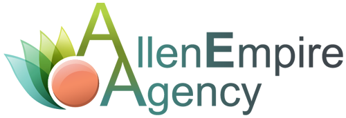 Allen Empire Agency